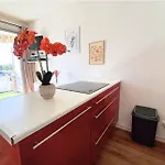 Apartmán Cosy Le Phoebus