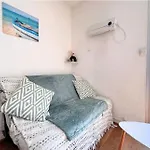 Cosy Le Phoebus * Canet-en-Roussillon
