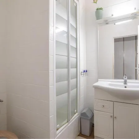 Cosy Le Phoebus 卡内