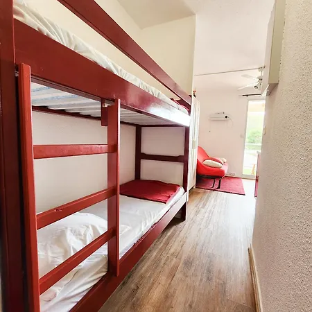 Cosy Le Phoebus Διαμέρισμα *